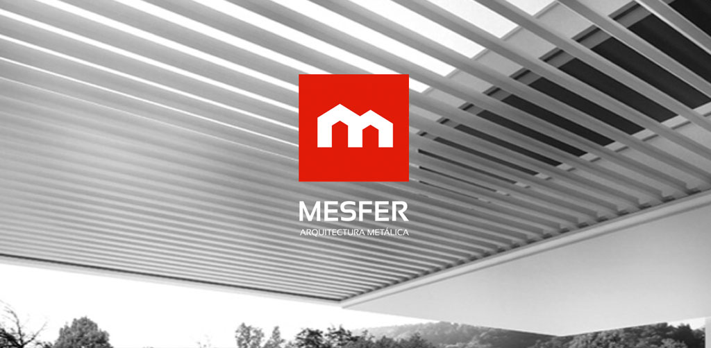 Mesfer, Nuevo Cliente del Grupo