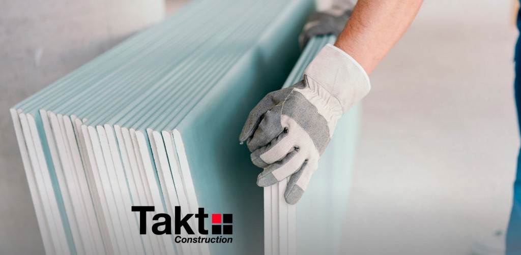 Takt Construcciones, Implementa nuestra herramenta SiS ERP